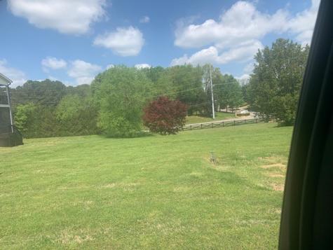 0 Kayak Way Winchester TN 37398