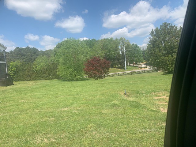 0 Kayak Way Winchester TN 37398