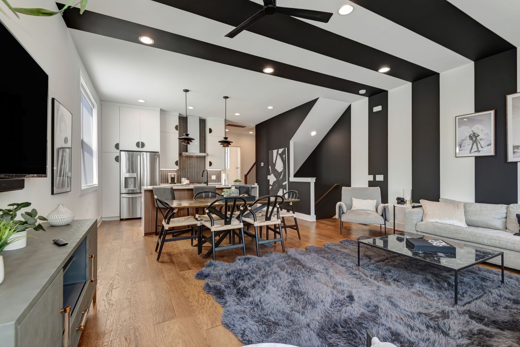 2176 Carson Street Nashville TN 37211