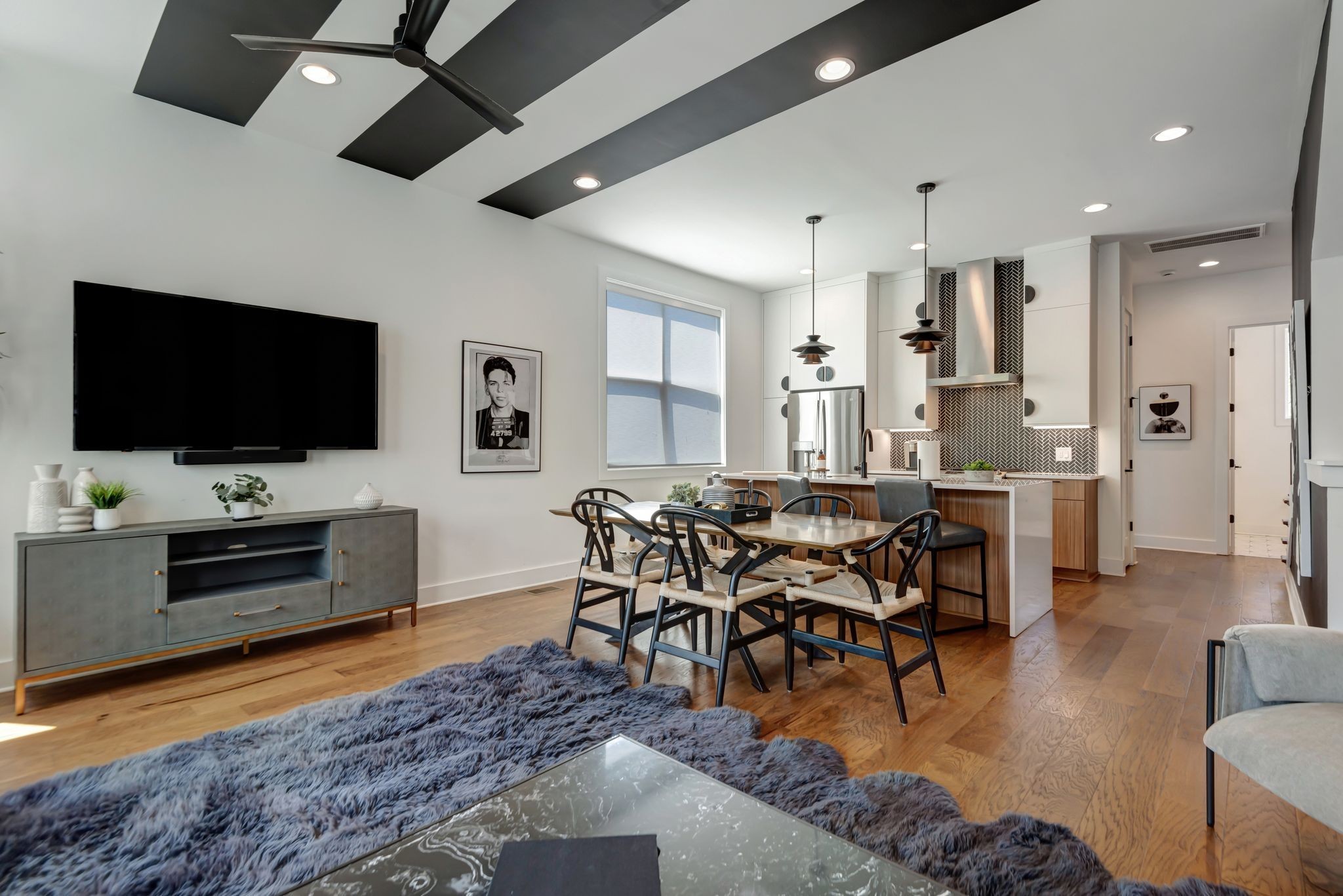 2176 Carson Street Nashville TN 37211