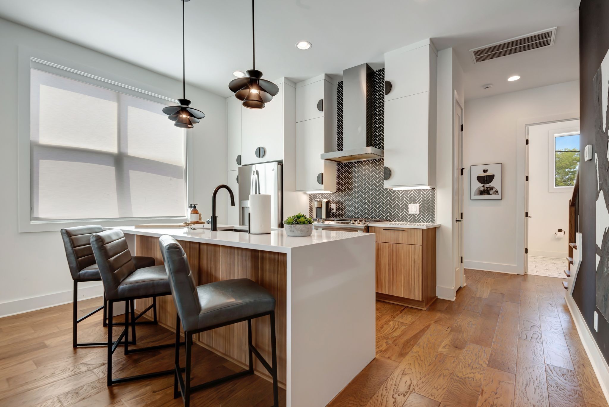 2176 Carson Street Nashville TN 37211
