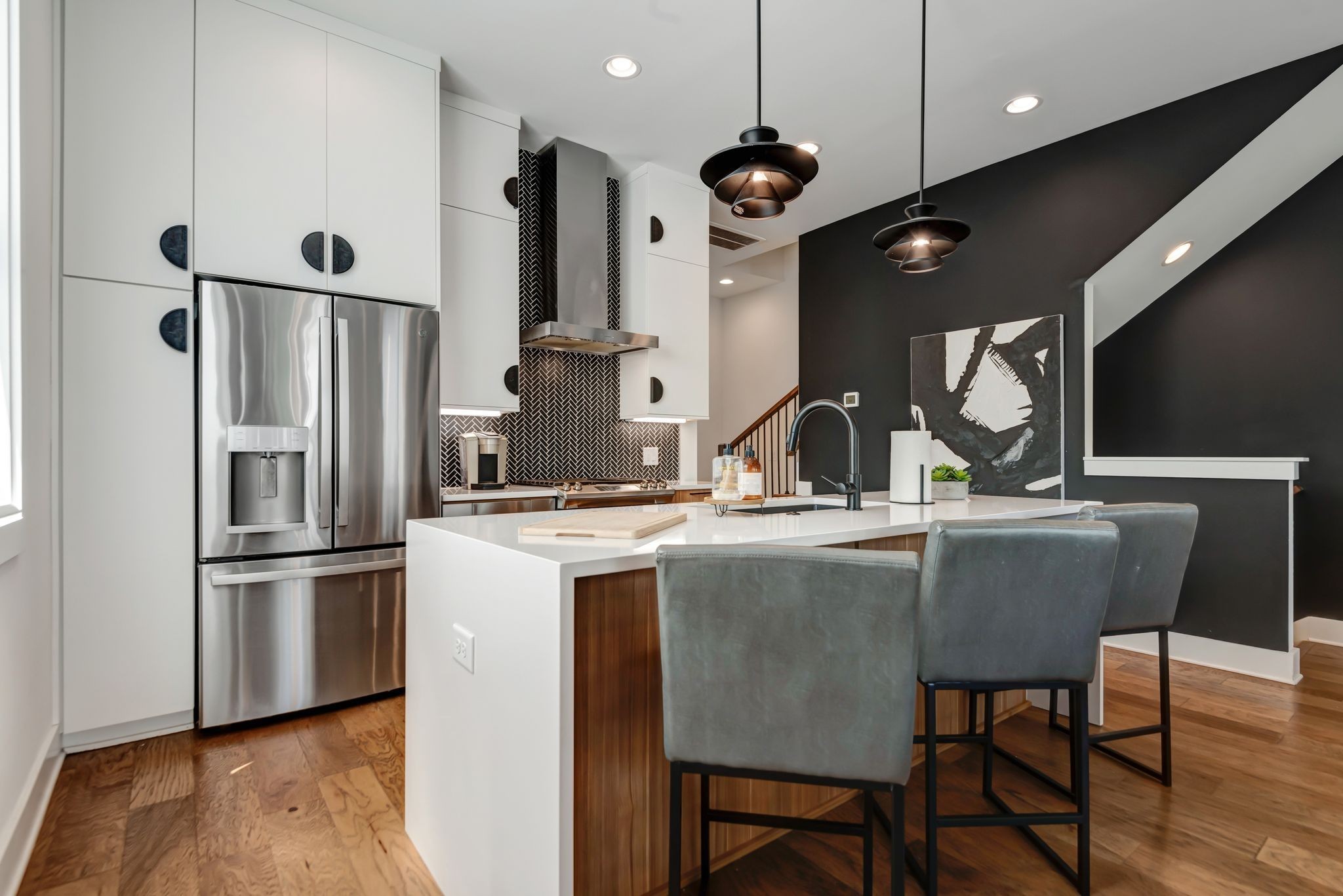 2176 Carson Street Nashville TN 37211