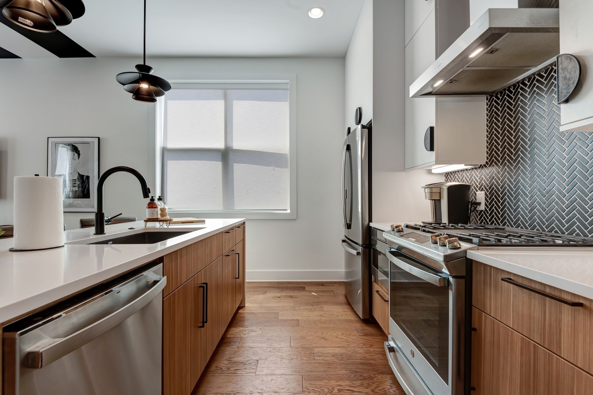 2176 Carson Street Nashville TN 37211