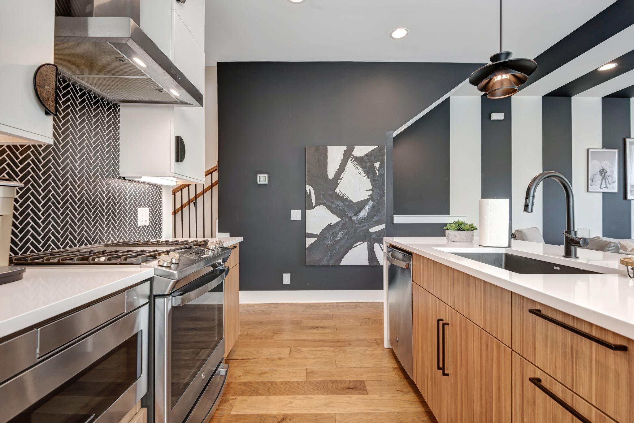 2176 Carson Street Nashville TN 37211