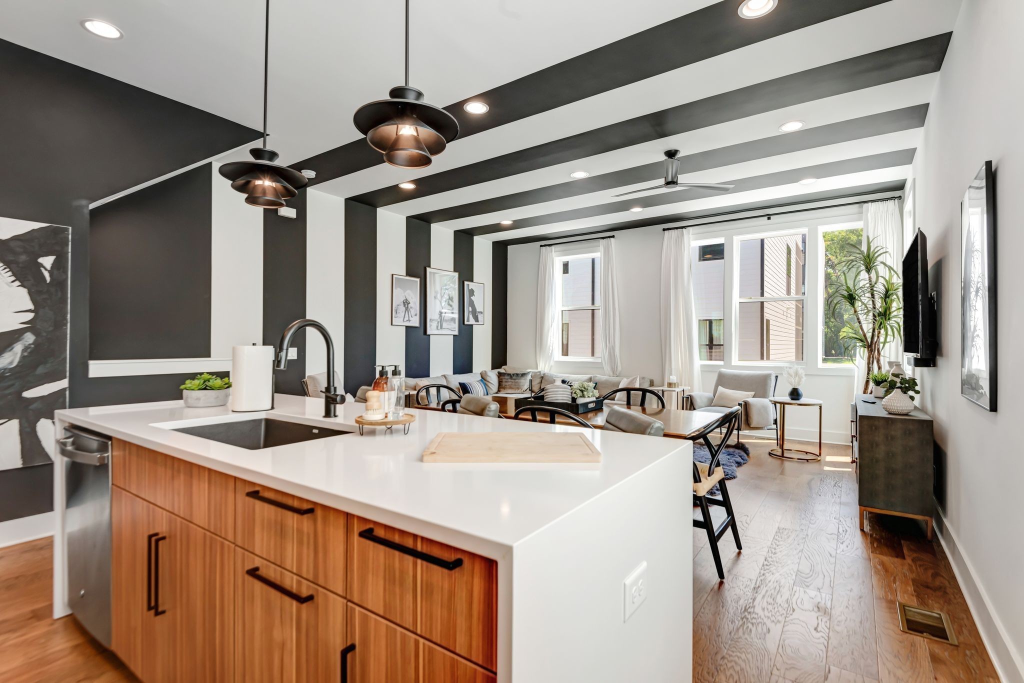 2176 Carson Street Nashville TN 37211