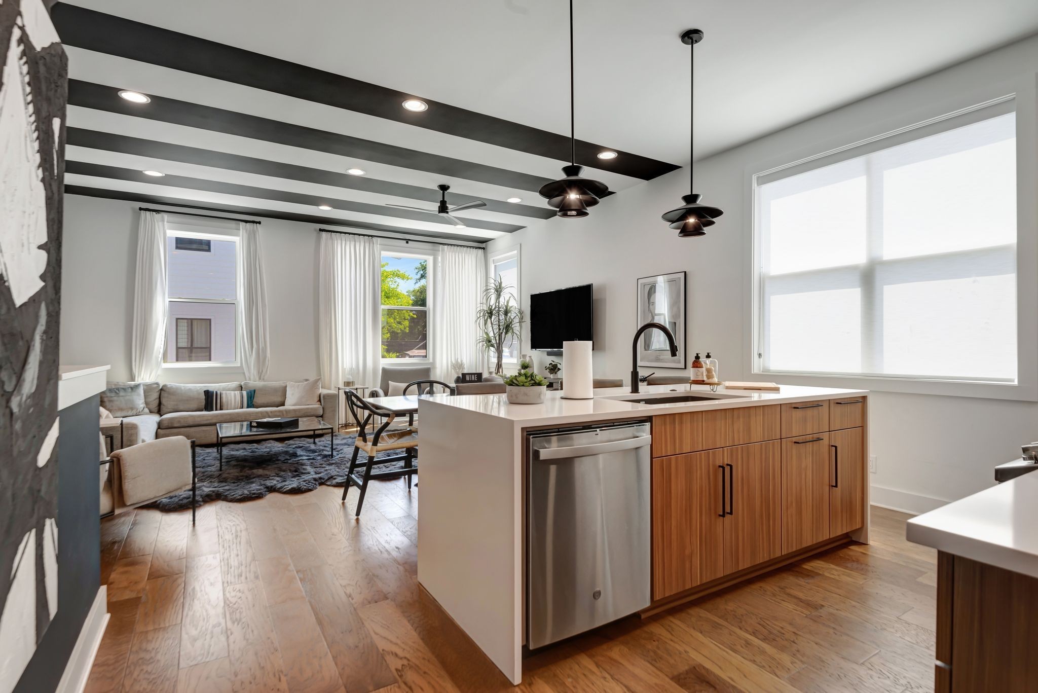 2176 Carson Street Nashville TN 37211