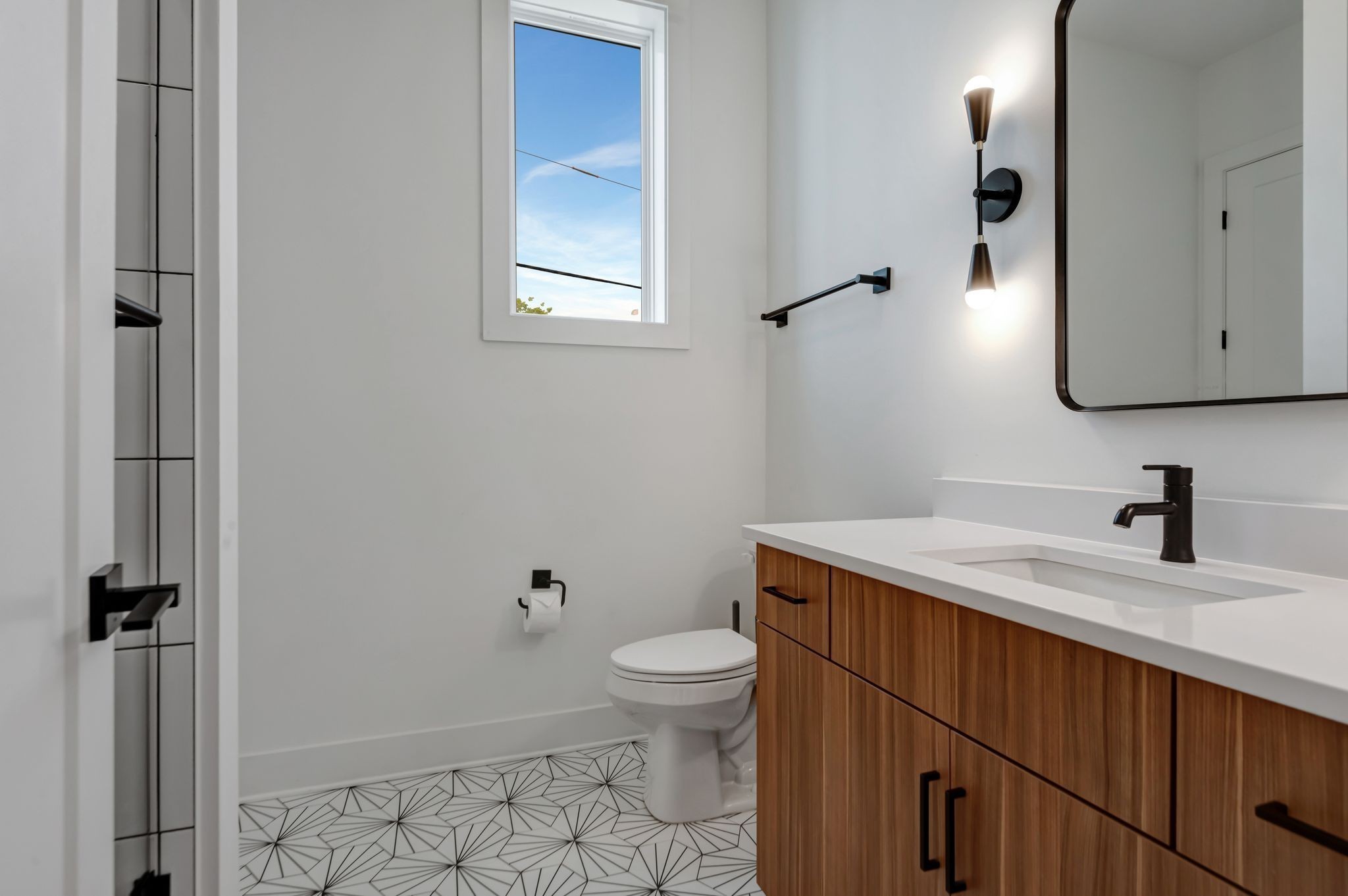 2176 Carson Street Nashville TN 37211
