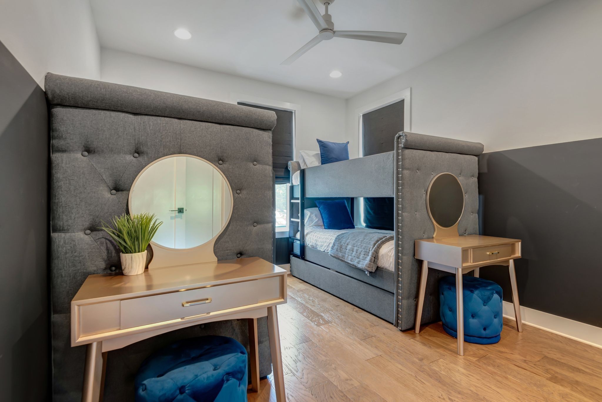 2176 Carson Street Nashville TN 37211