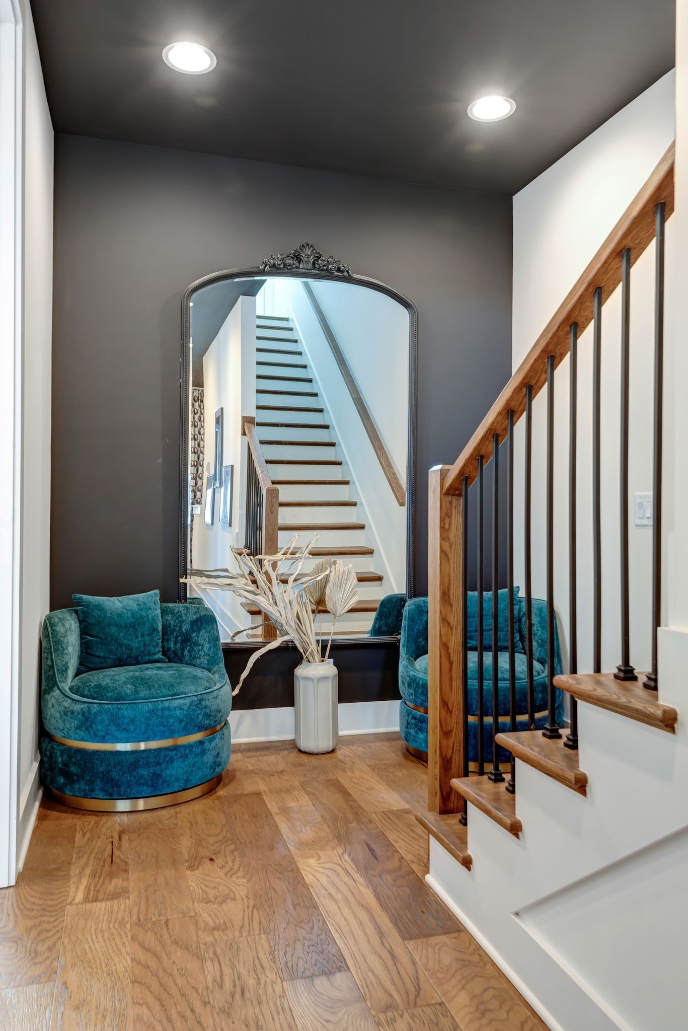 2176 Carson Street Nashville TN 37211