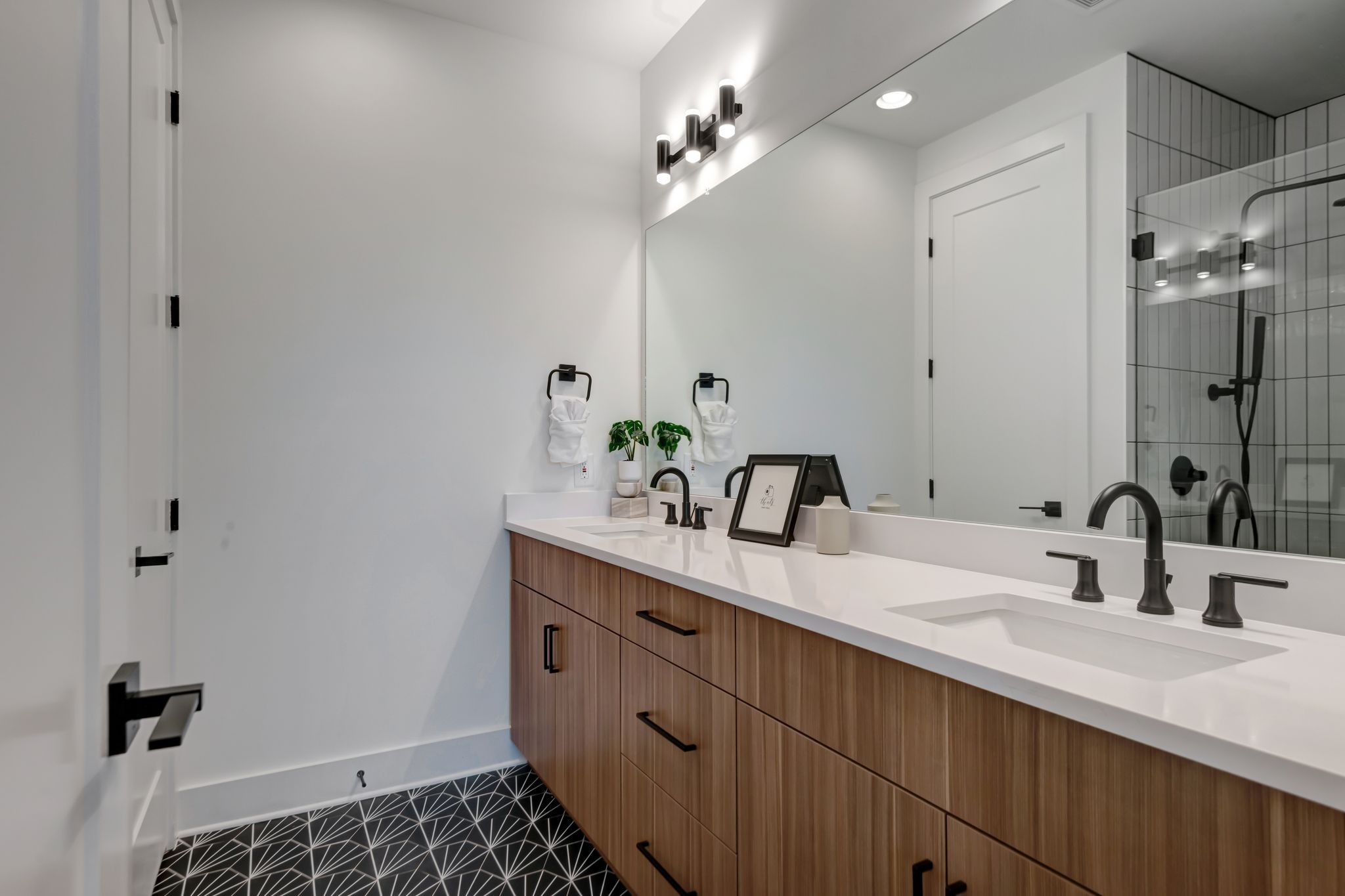 2176 Carson Street Nashville TN 37211