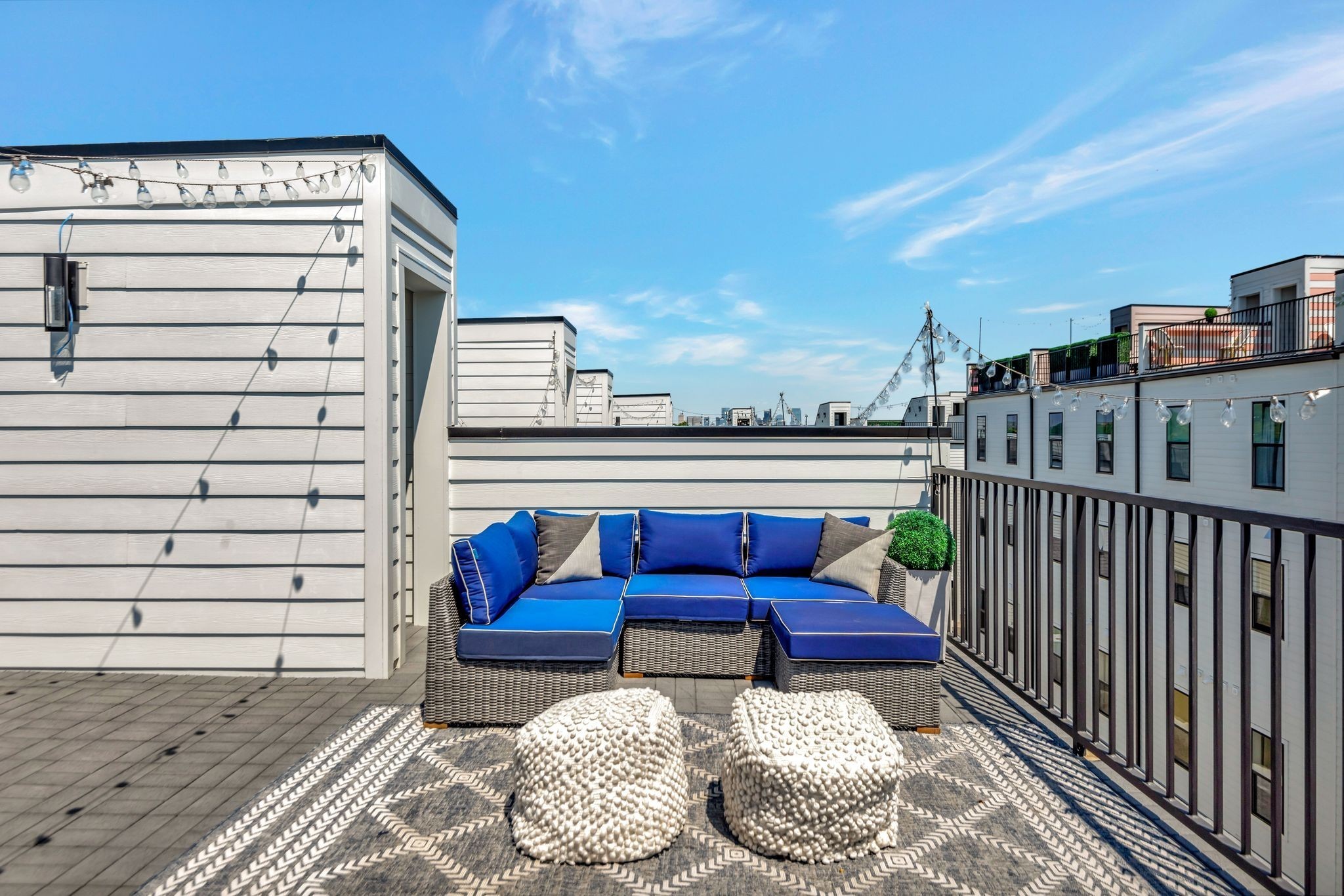 2176 Carson Street Nashville TN 37211
