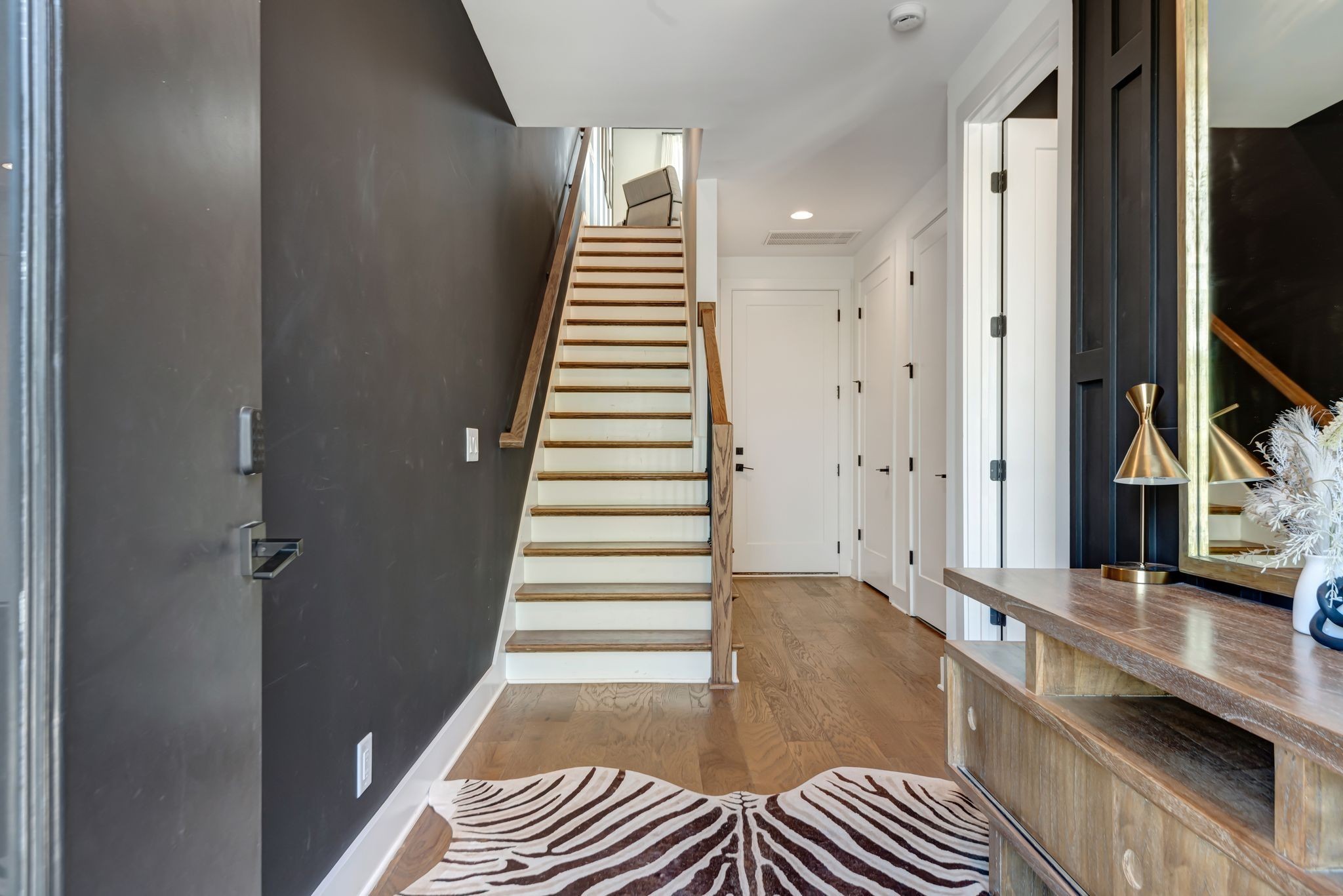 2176 Carson Street Nashville TN 37211
