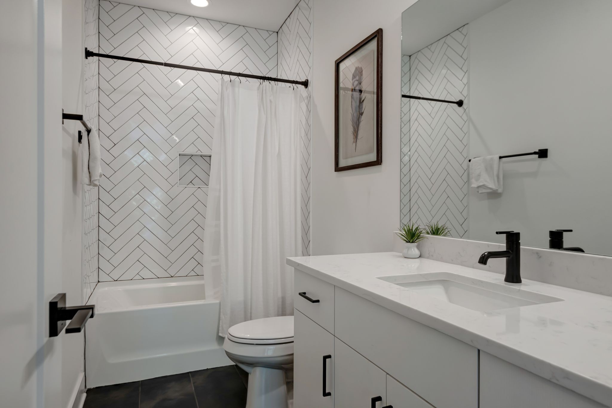 2176 Carson Street Nashville TN 37211