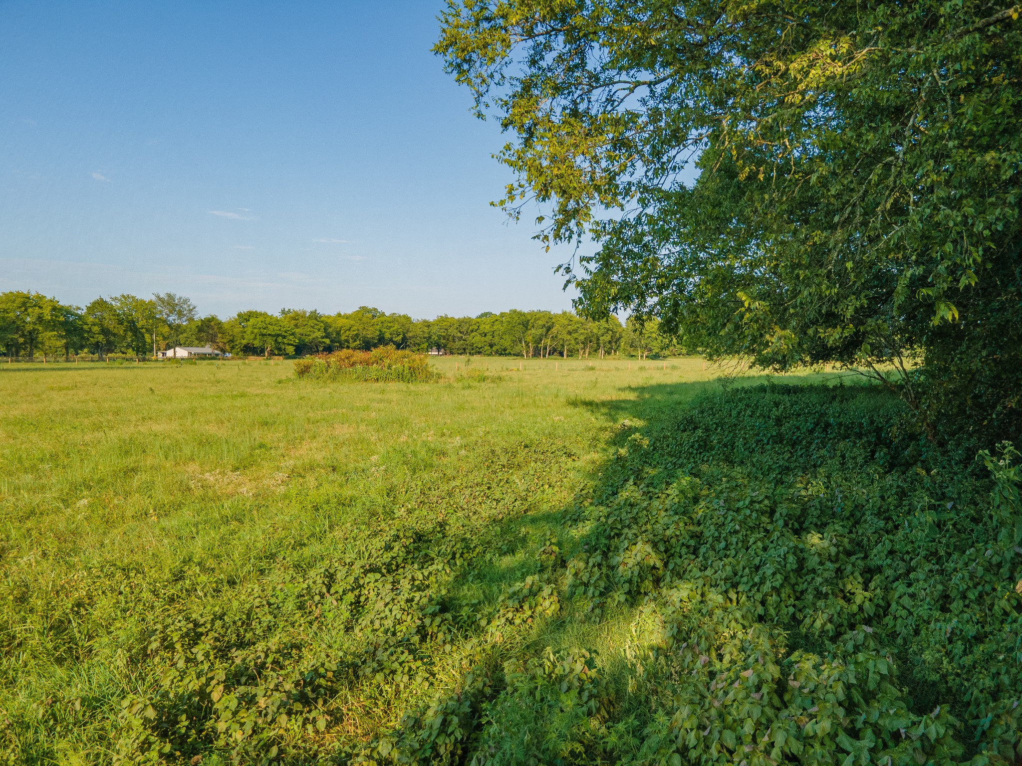 0 Hunter Bills Road Lewisburg TN 37091