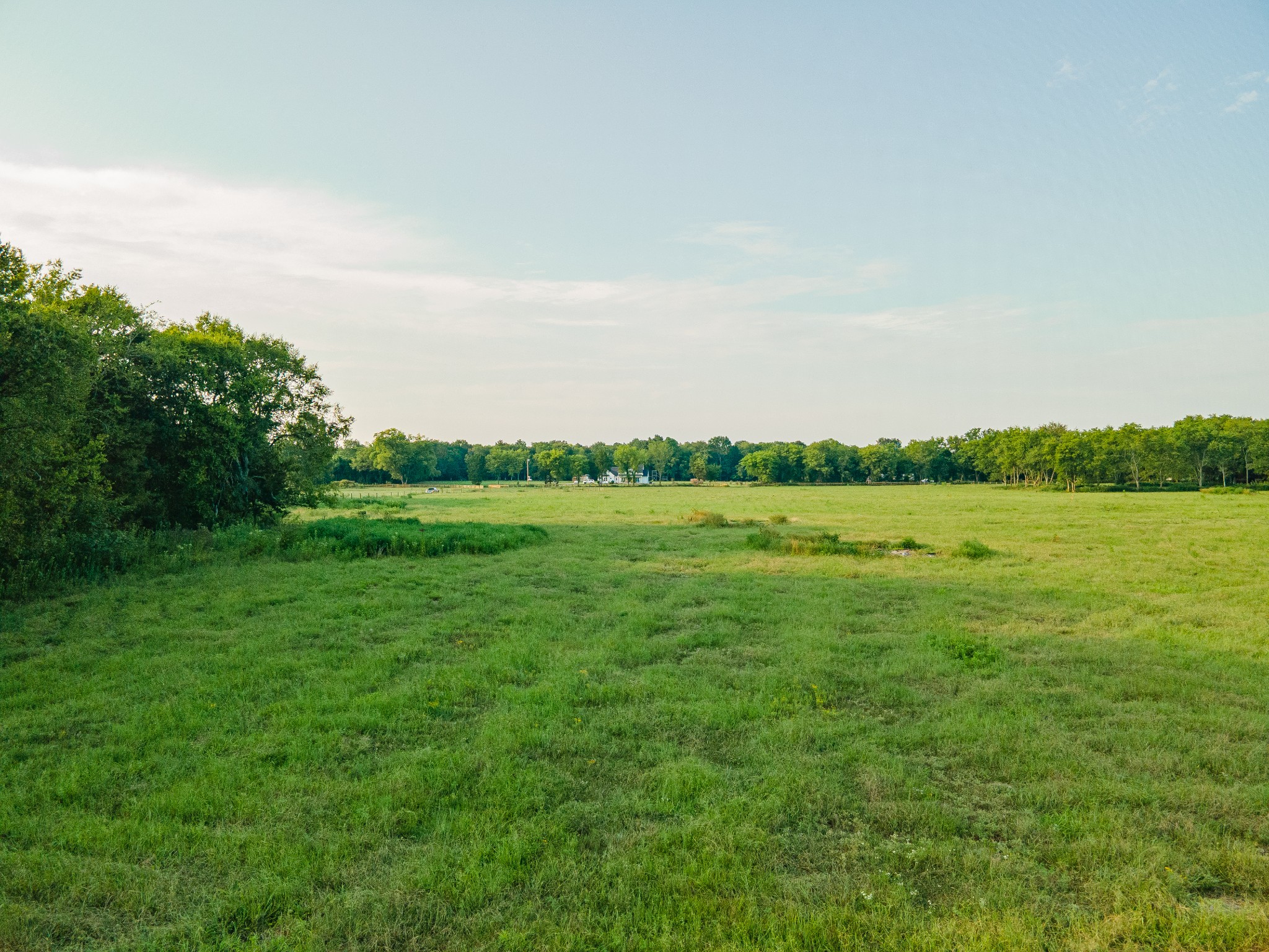 0 Hunter Bills Road Lewisburg TN 37091