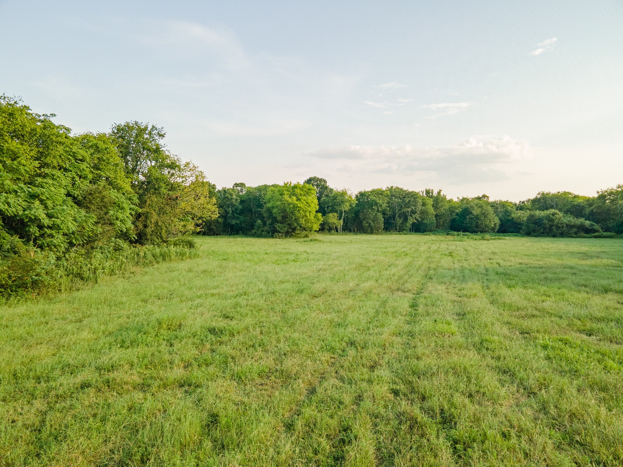 0 Hunter Bills Road Lewisburg TN 37091