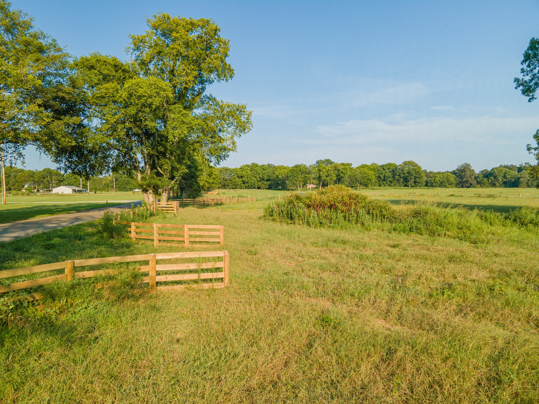0 Hunter Bills Road Lewisburg TN 37091