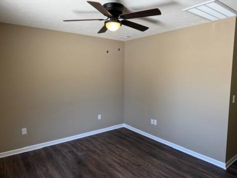 1416 E Lincoln Street Tullahoma TN 37388