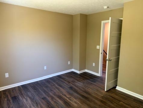 1416 E Lincoln Street Tullahoma TN 37388