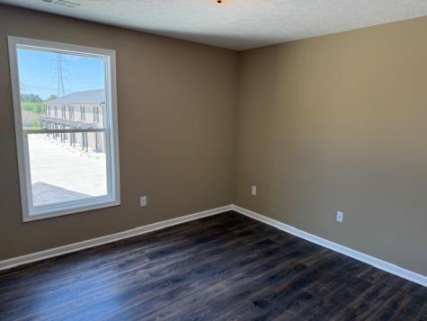 1416 E Lincoln Street Tullahoma TN 37388