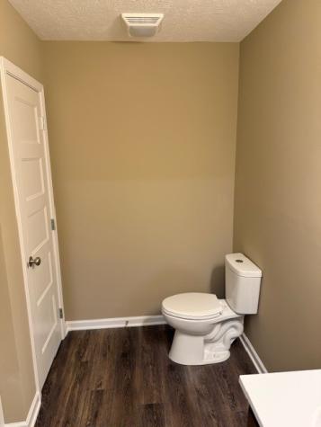 1416 E Lincoln Street Tullahoma TN 37388