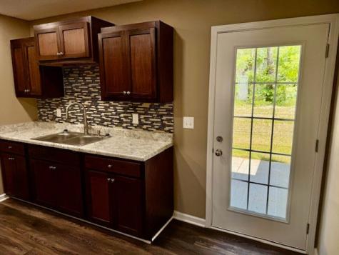 1416 E Lincoln Street Tullahoma TN 37388