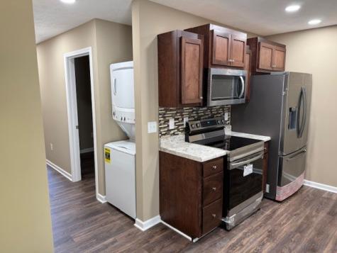 1416 E Lincoln Street Tullahoma TN 37388