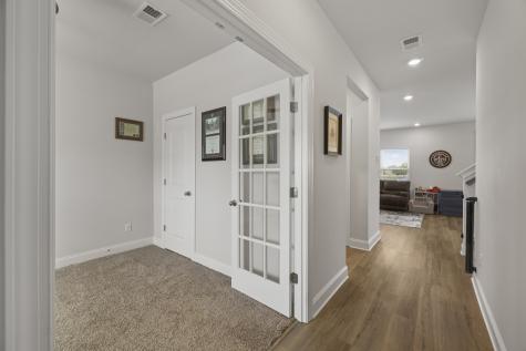1241 Dutch Peak Lebanon TN 37090