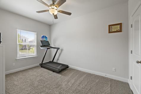 1241 Dutch Peak Lebanon TN 37090