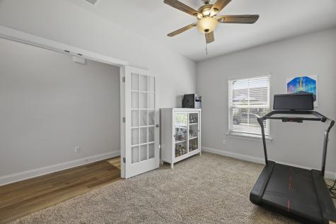 1241 Dutch Peak Lebanon TN 37090