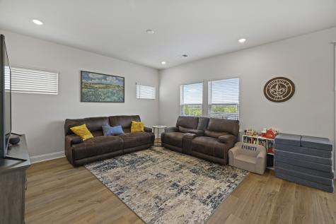 1241 Dutch Peak Lebanon TN 37090