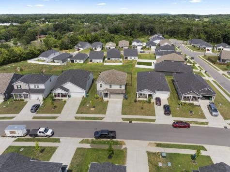 1241 Dutch Peak Lebanon TN 37090