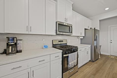 1241 Dutch Peak Lebanon TN 37090