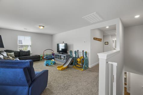 1241 Dutch Peak Lebanon TN 37090