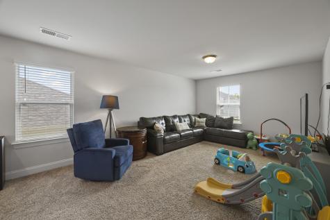 1241 Dutch Peak Lebanon TN 37090