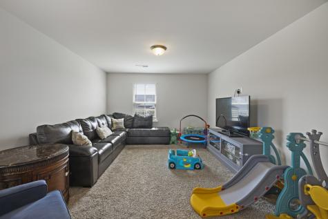 1241 Dutch Peak Lebanon TN 37090