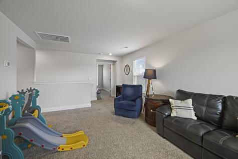 1241 Dutch Peak Lebanon TN 37090