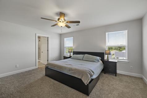 1241 Dutch Peak Lebanon TN 37090