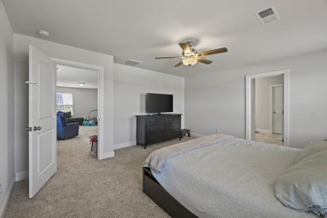 1241 Dutch Peak Lebanon TN 37090