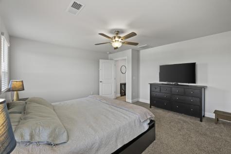 1241 Dutch Peak Lebanon TN 37090