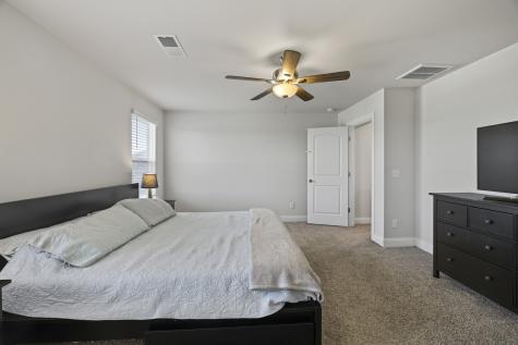 1241 Dutch Peak Lebanon TN 37090