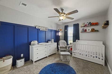1241 Dutch Peak Lebanon TN 37090