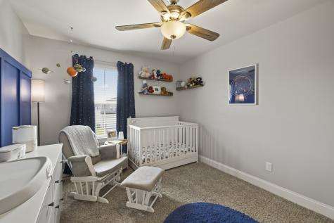 1241 Dutch Peak Lebanon TN 37090