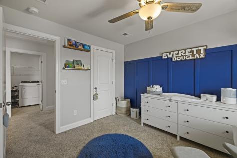 1241 Dutch Peak Lebanon TN 37090