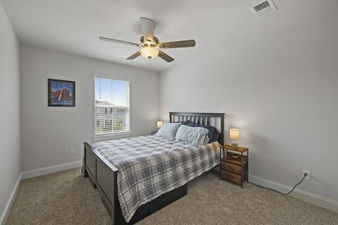 1241 Dutch Peak Lebanon TN 37090