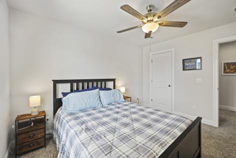 1241 Dutch Peak Lebanon TN 37090