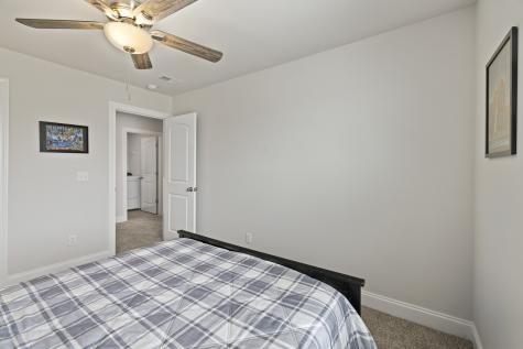 1241 Dutch Peak Lebanon TN 37090
