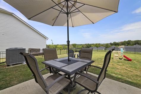 1241 Dutch Peak Lebanon TN 37090