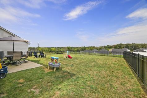 1241 Dutch Peak Lebanon TN 37090