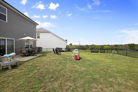 1241 Dutch Peak Lebanon TN 37090